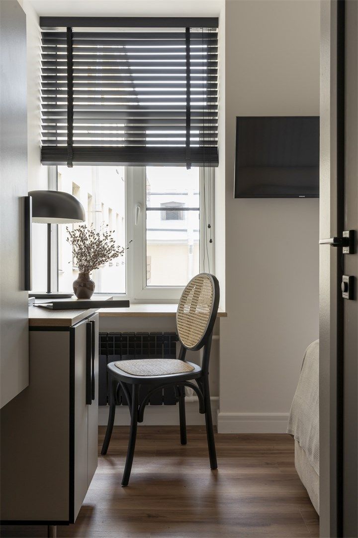 Картинка отеля - 4