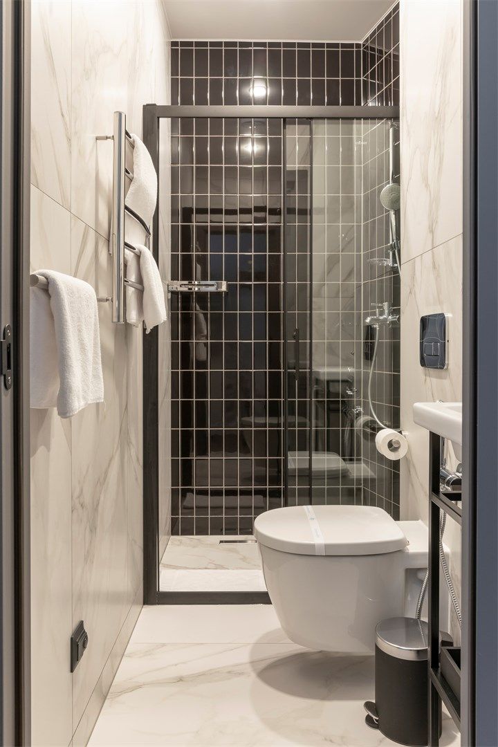 Картинка отеля - 6