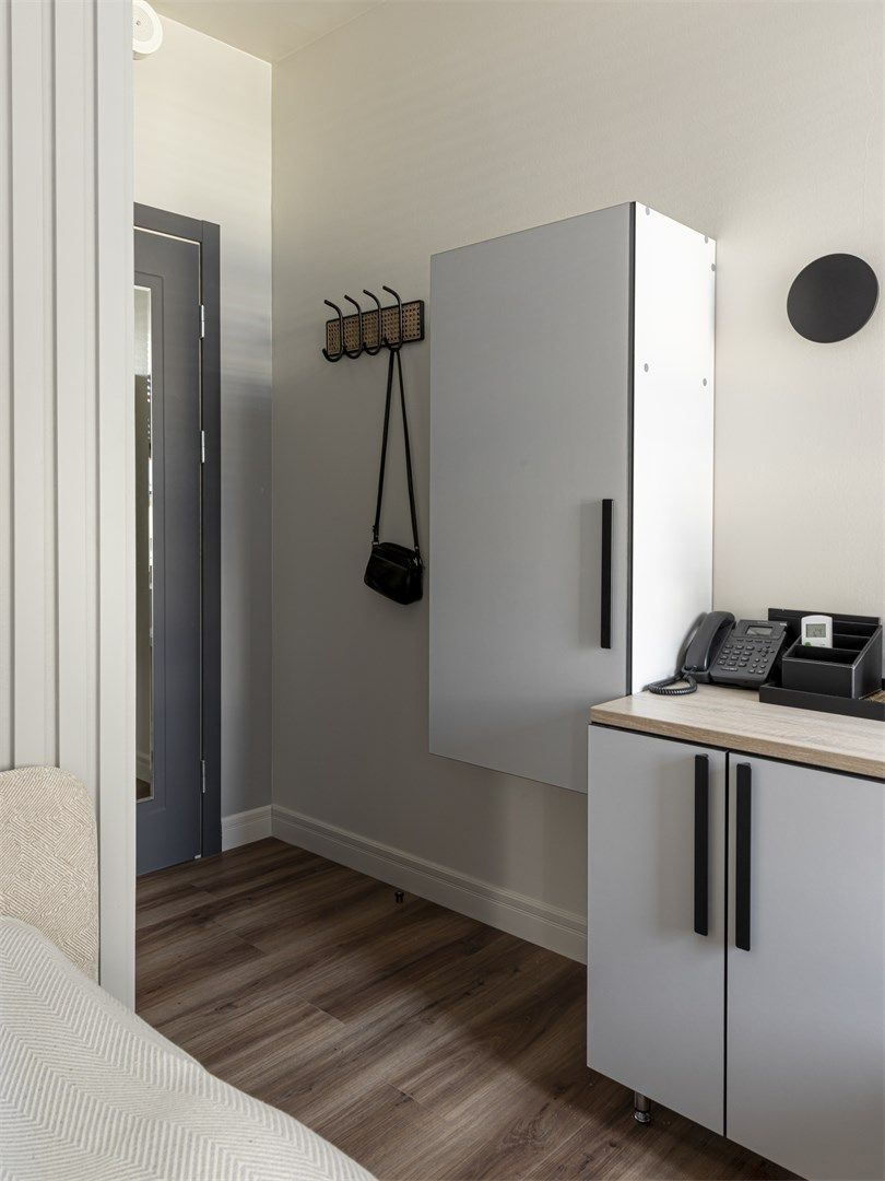 Картинка отеля - 2