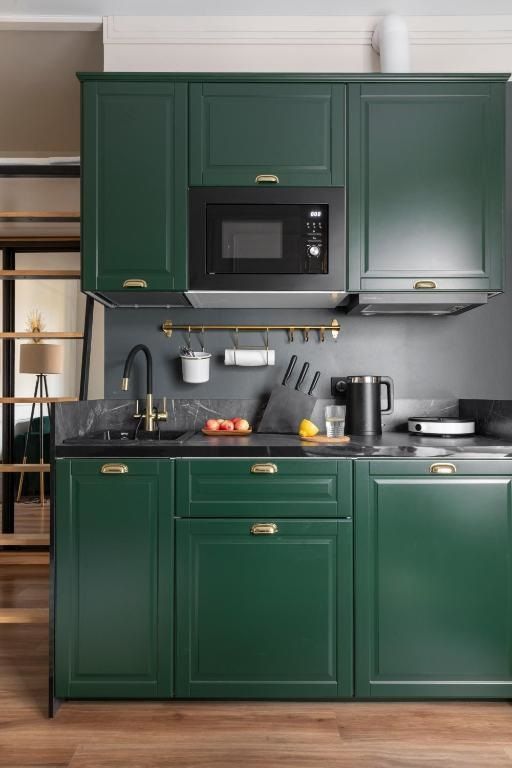 Картинка отеля - 23