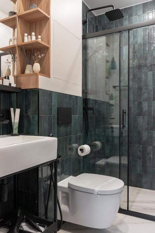 Картинка отеля - 25