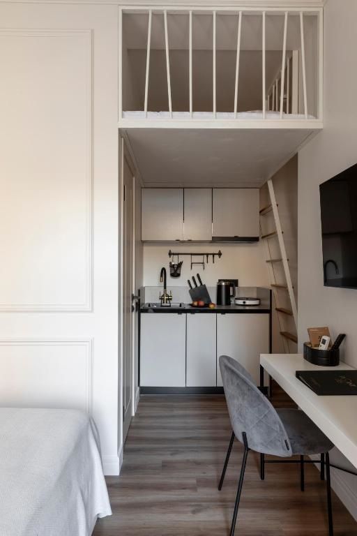 Картинка отеля - 21