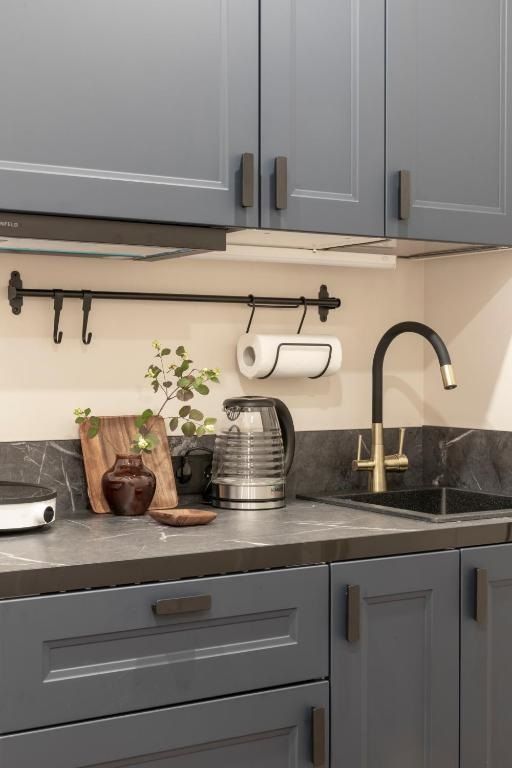 Картинка отеля - 19