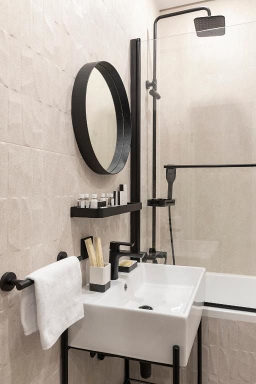 Картинка отеля - 15