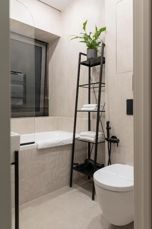 Картинка отеля - 14