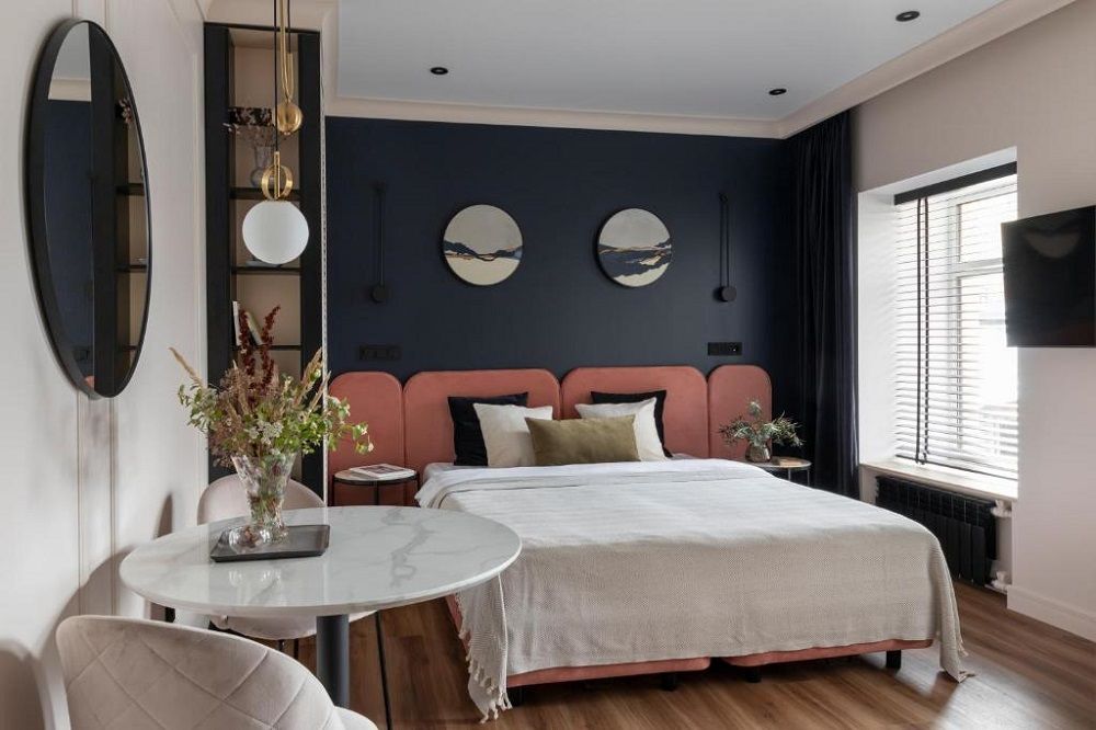 Картинка отеля - 13