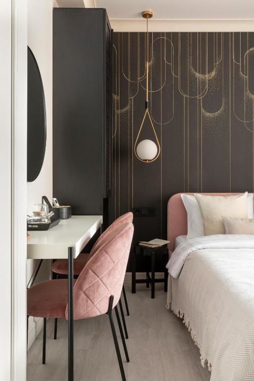 Картинка отеля - 12