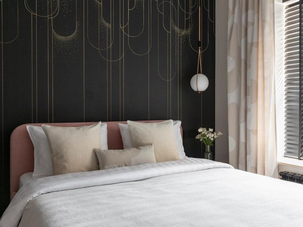 Картинка отеля - 8