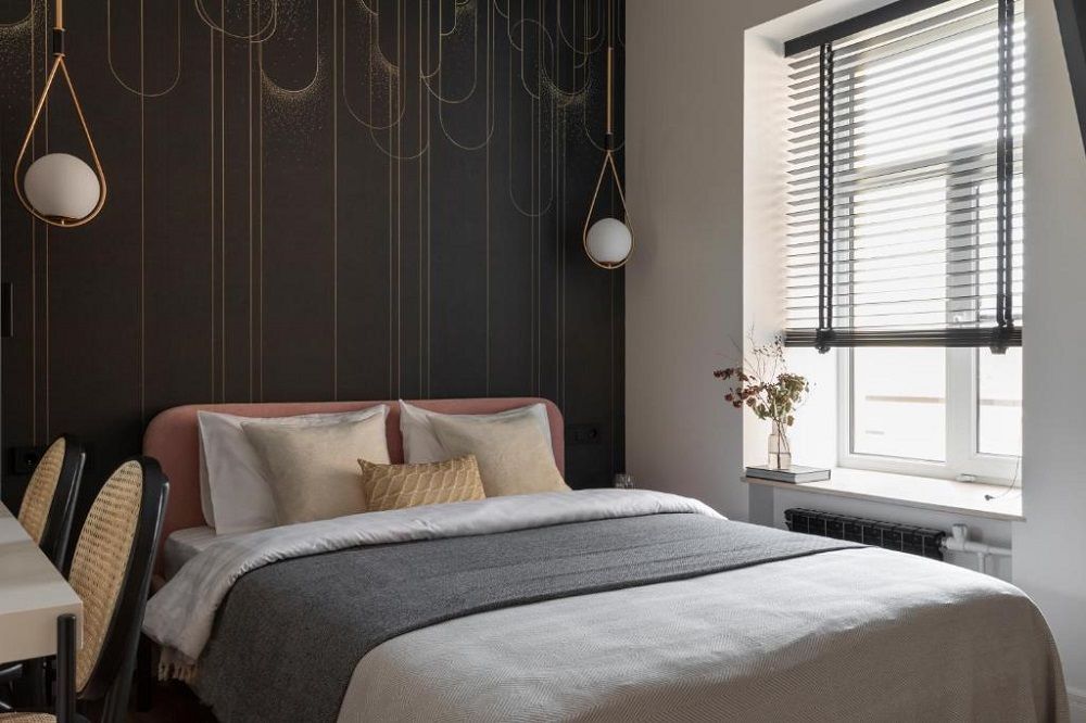 Картинка отеля - 7