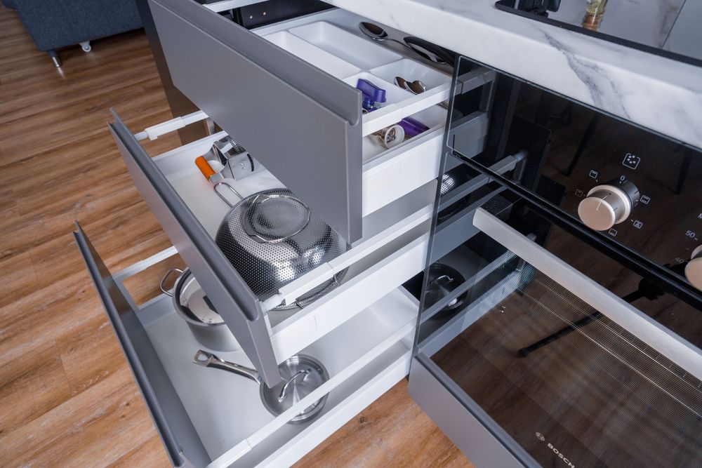 GRANI APARTHOTEL - 45