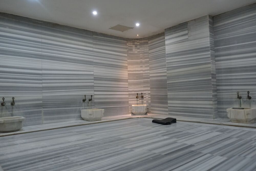 Картинка отеля - 54