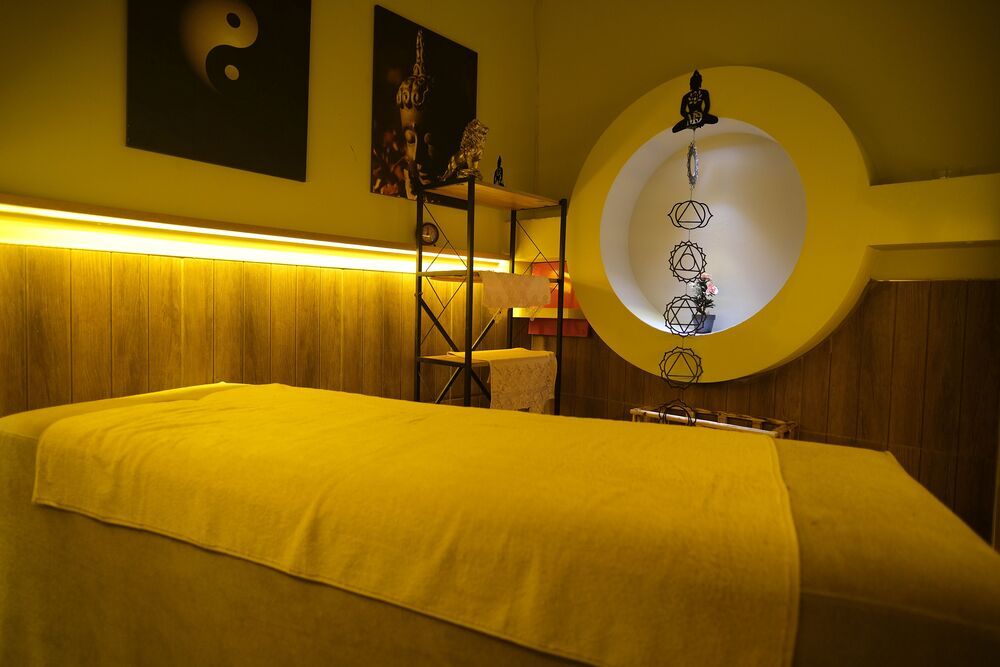 Картинка отеля - 51