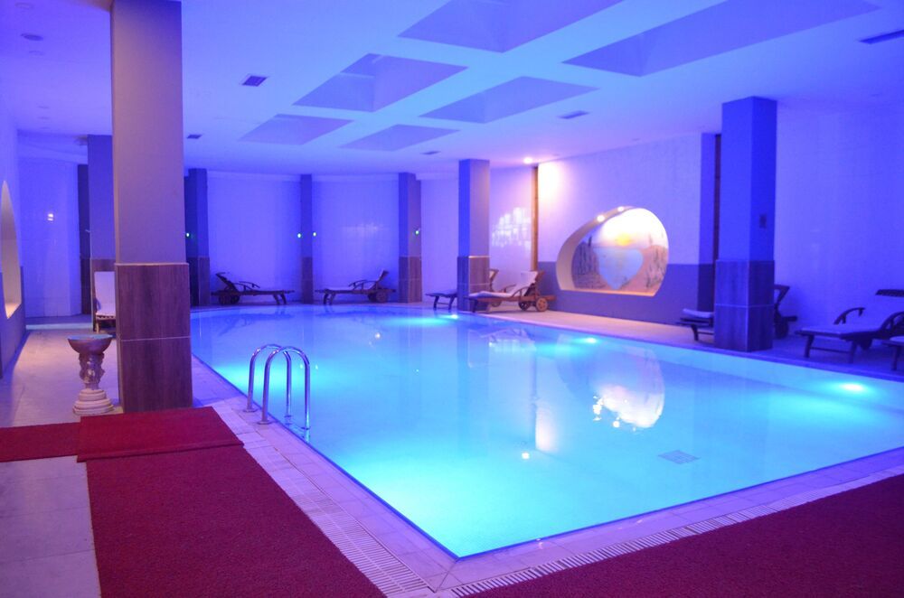 Картинка отеля - 49