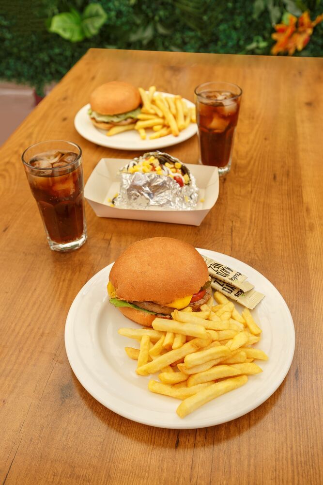 Картинка отеля - 45