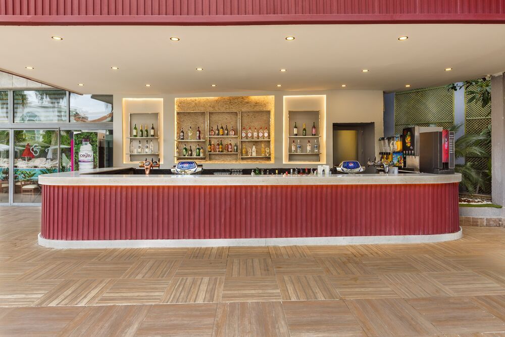 Картинка отеля - 41