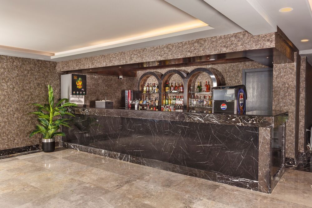 Картинка отеля - 37