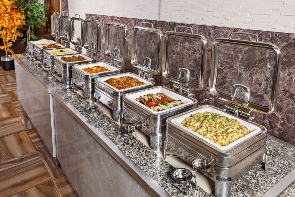 Картинка отеля - 32