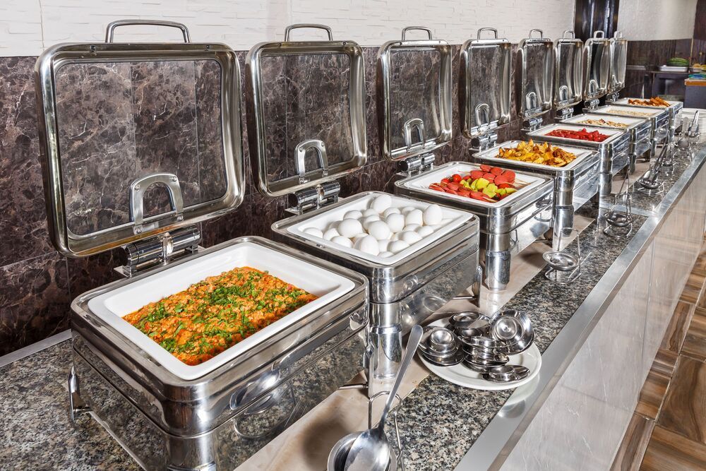 Картинка отеля - 31