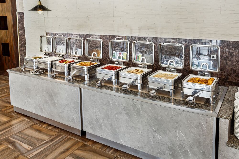 Картинка отеля - 30