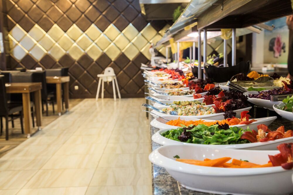 Картинка отеля - 24