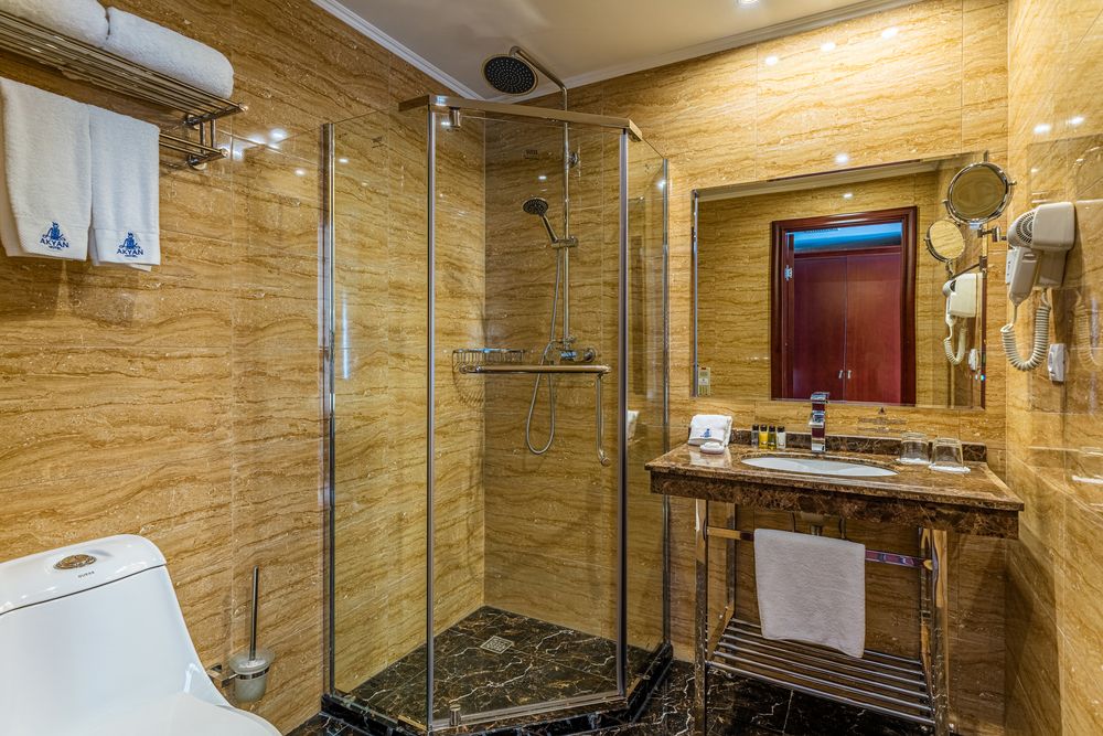 Картинка отеля - 23