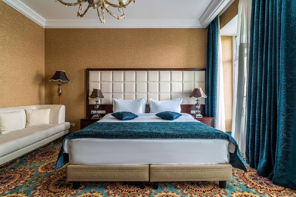 Картинка отеля - 13