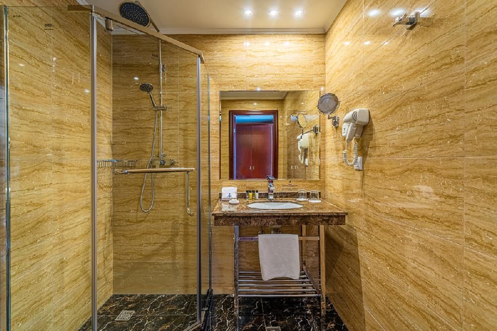 Картинка отеля - 21