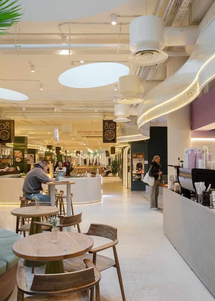 Картинка отеля - 54