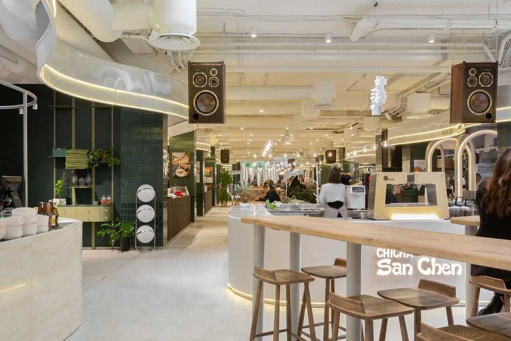 Картинка отеля - 52