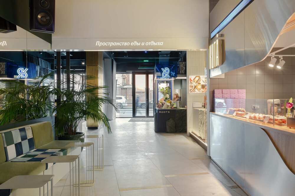 Картинка отеля - 51