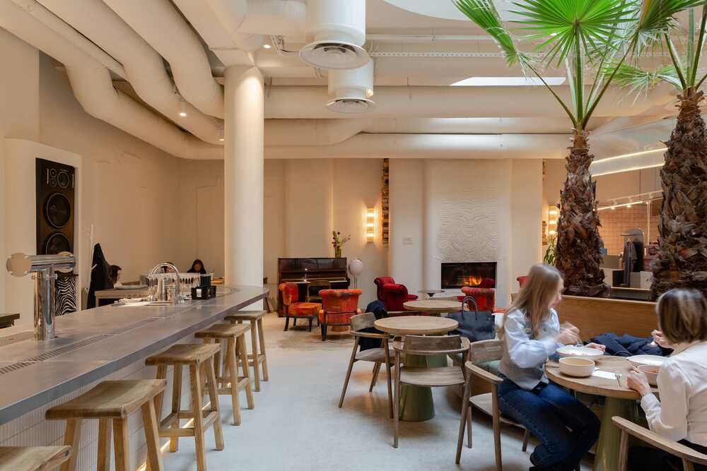 Картинка отеля - 55