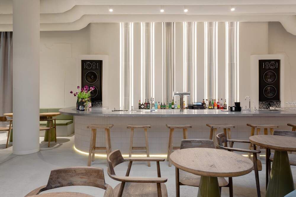 Картинка отеля - 61