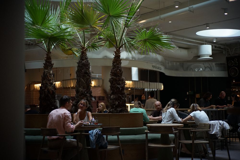 Картинка отеля - 59