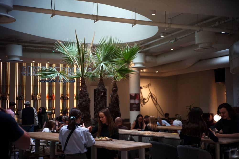 Картинка отеля - 57