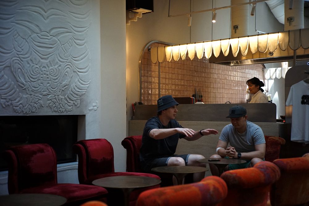 Картинка отеля - 60