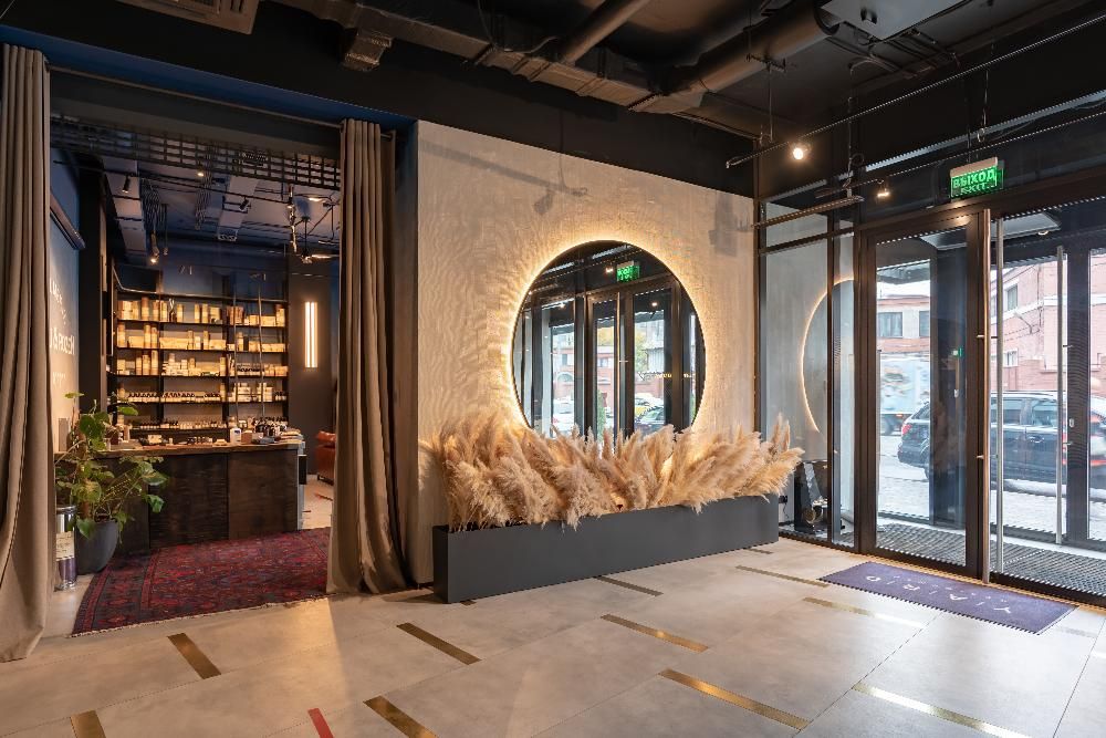 Картинка отеля - 13