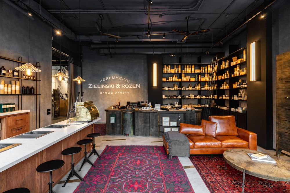 Картинка отеля - 9