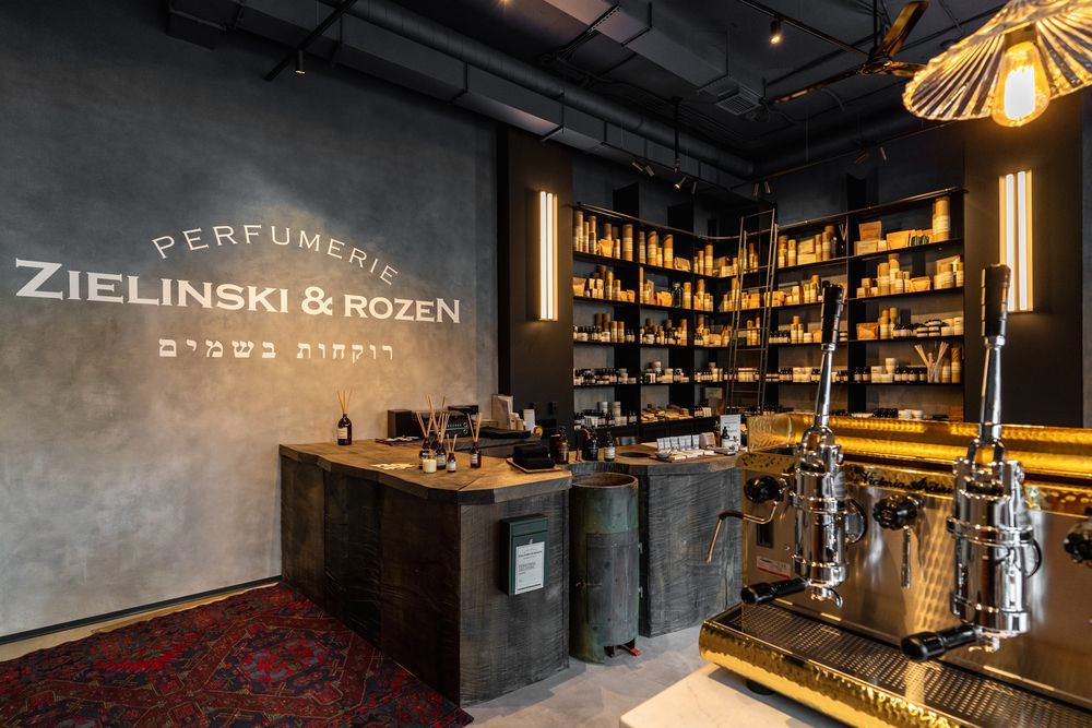 Картинка отеля - 8