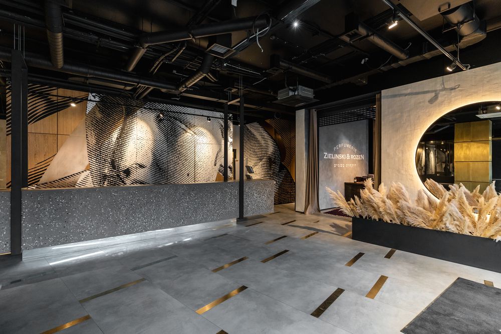 Картинка отеля - 5