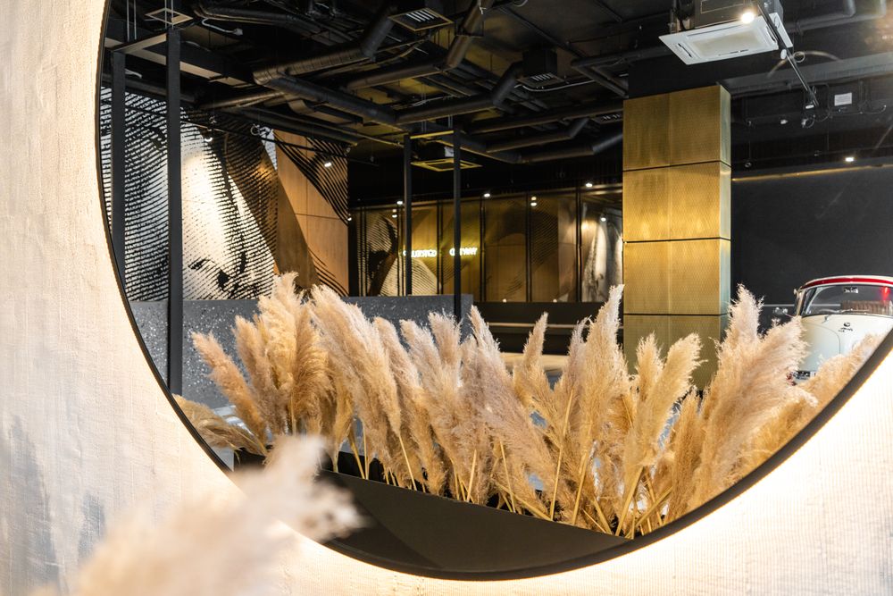 Картинка отеля - 14