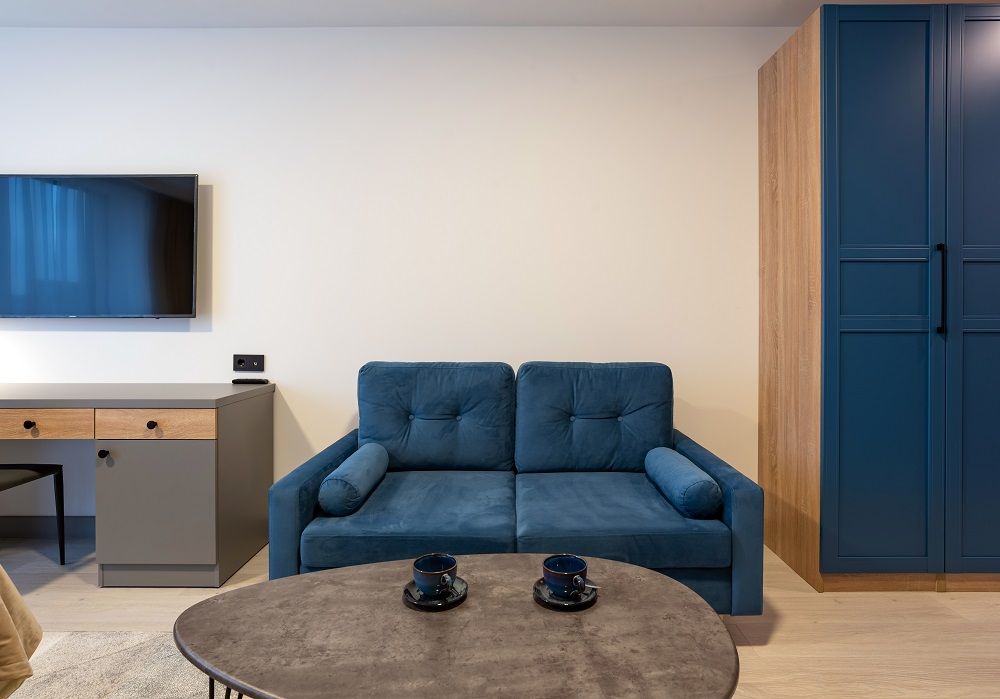 Картинка отеля - 47