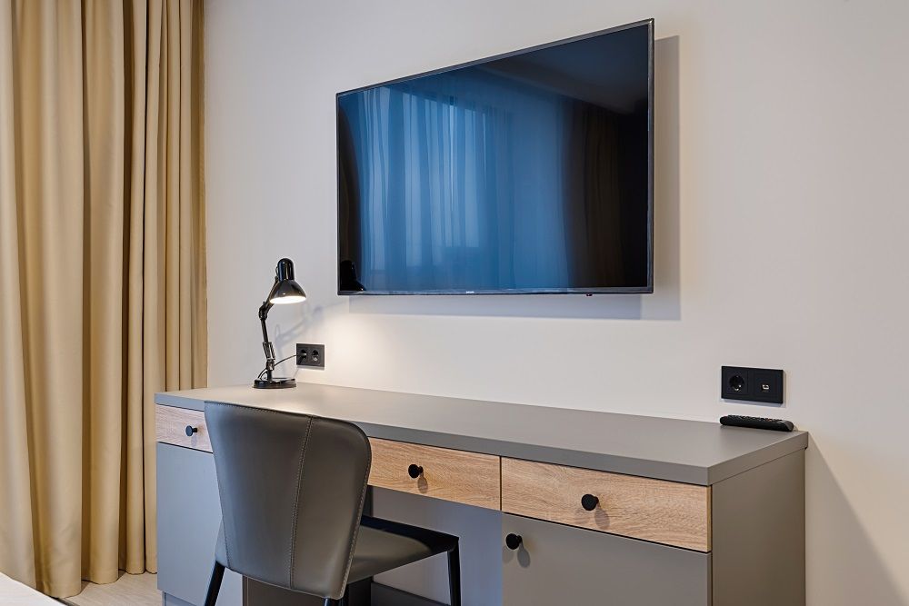 Картинка отеля - 48