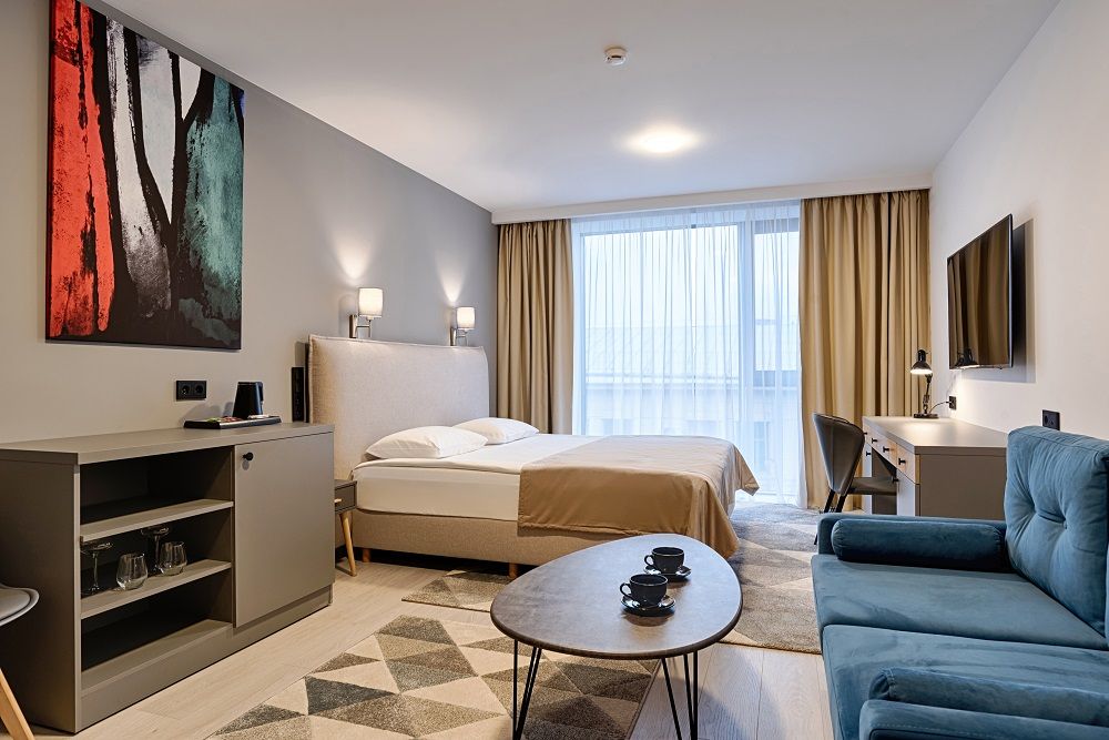 Картинка отеля - 49