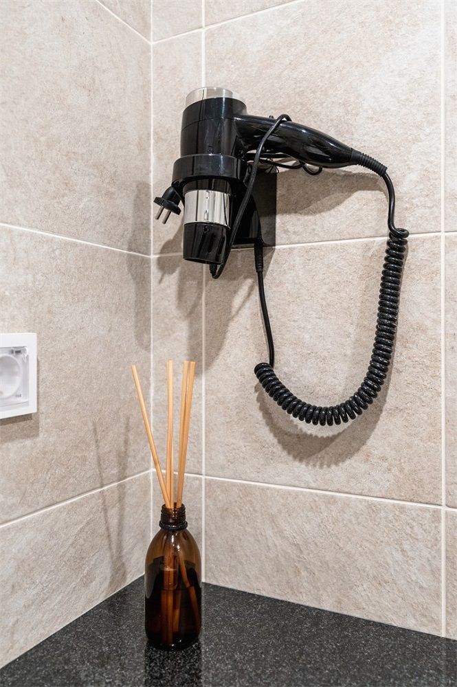 Картинка отеля - 46