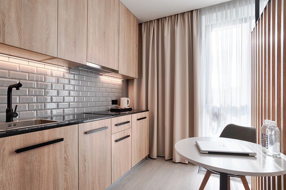 Картинка отеля - 45