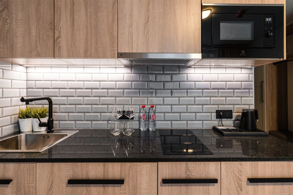 Картинка отеля - 43