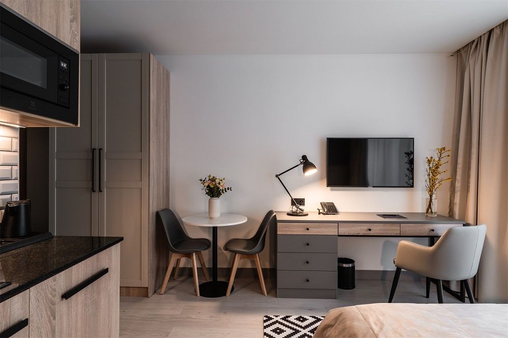 Картинка отеля - 42