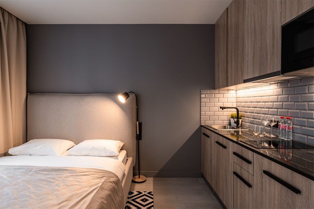 Картинка отеля - 41