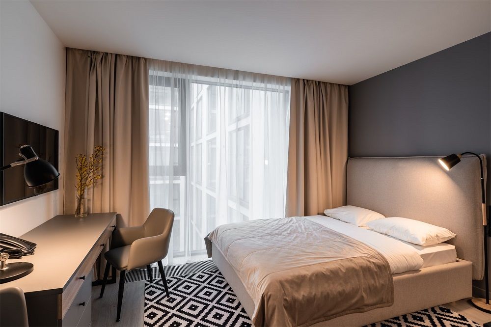 Картинка отеля - 40