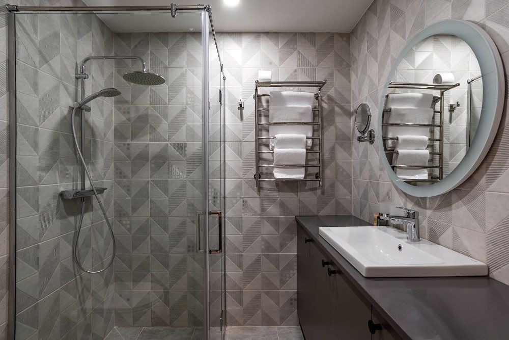 Картинка отеля - 39